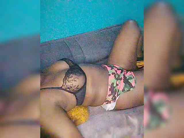 chibaby1 webcam