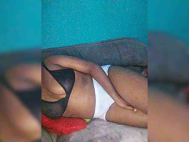chibaby1