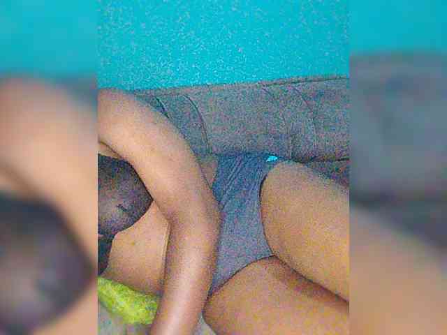 chibaby1 webcam