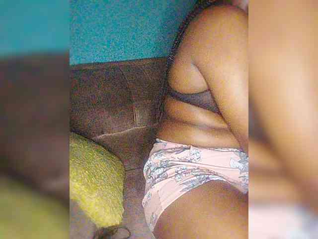 chibaby1