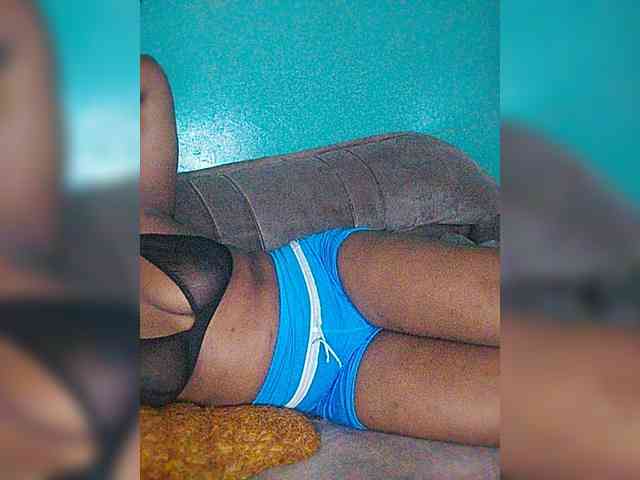 chibaby1 webcam