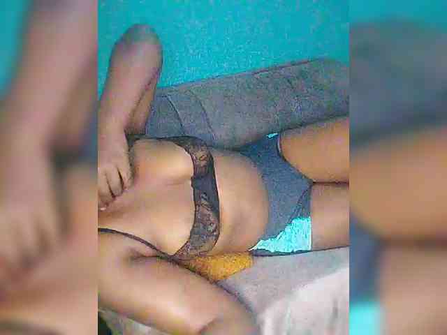 chibaby1