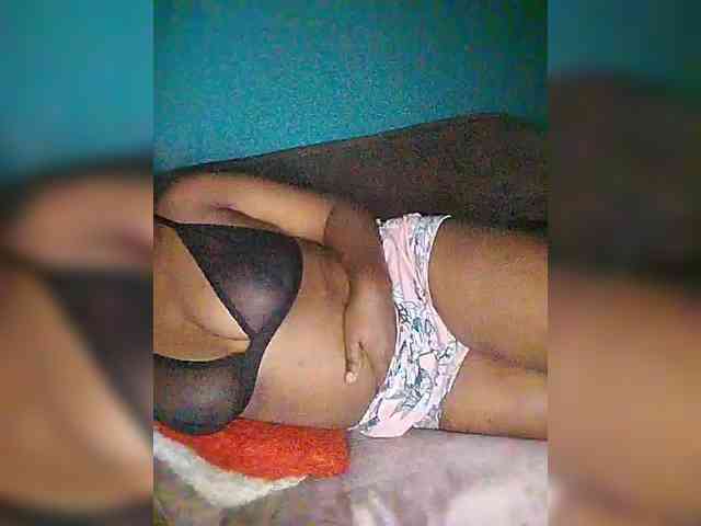 chibaby1 webcam