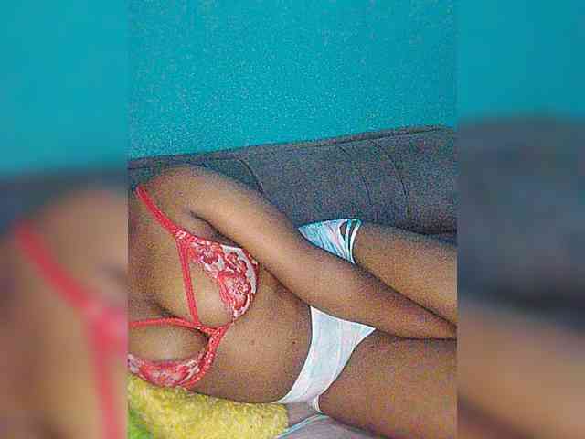 chibaby1 webcam