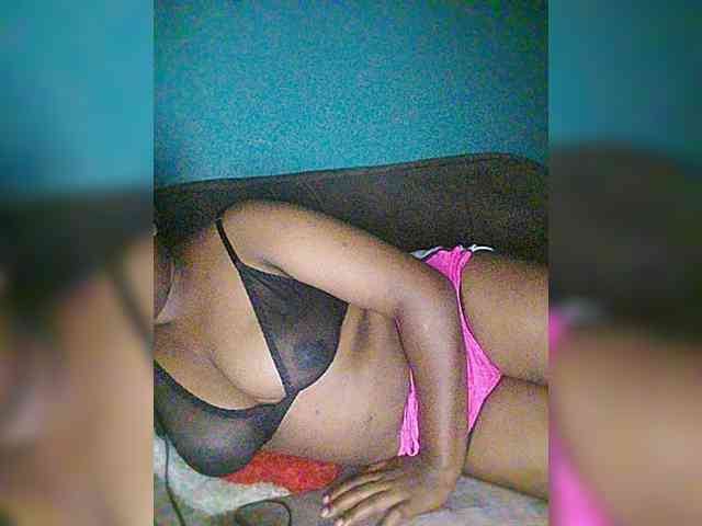 chibaby1 Live Webcam on BongaCams