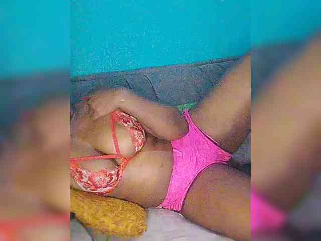 chibaby1 webcam