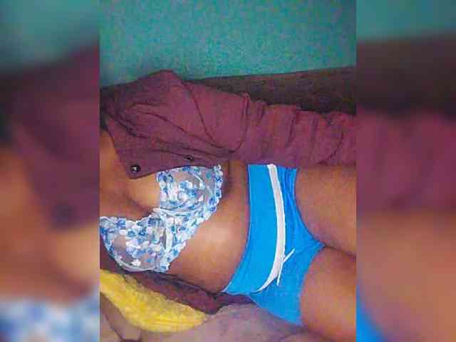 chibaby1