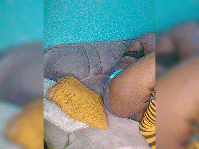chibaby1