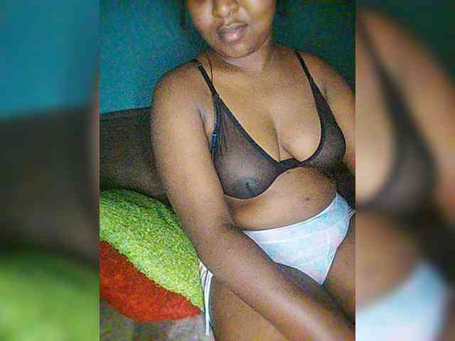 chibaby1 webcam
