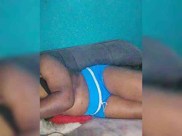 chibaby1 webcam