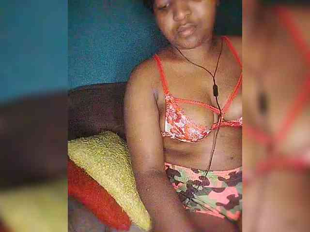 chibaby1 webcam