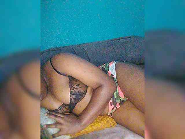 chibaby1