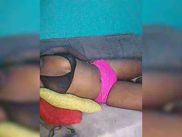 chibaby1 webcam