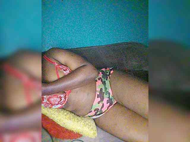 chibaby1 webcam