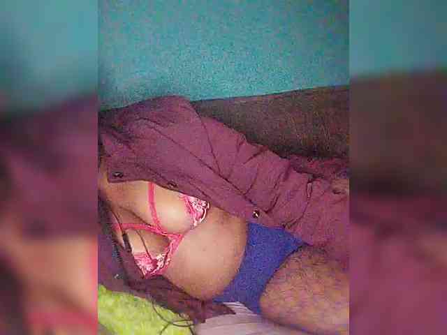 chibaby1 webcam