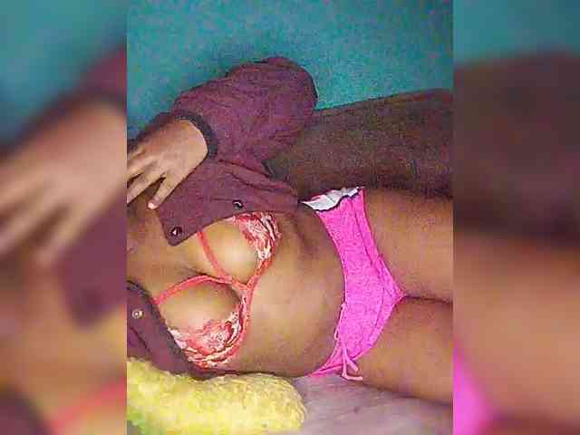 chibaby1 webcam