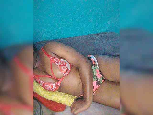 chibaby1 webcam