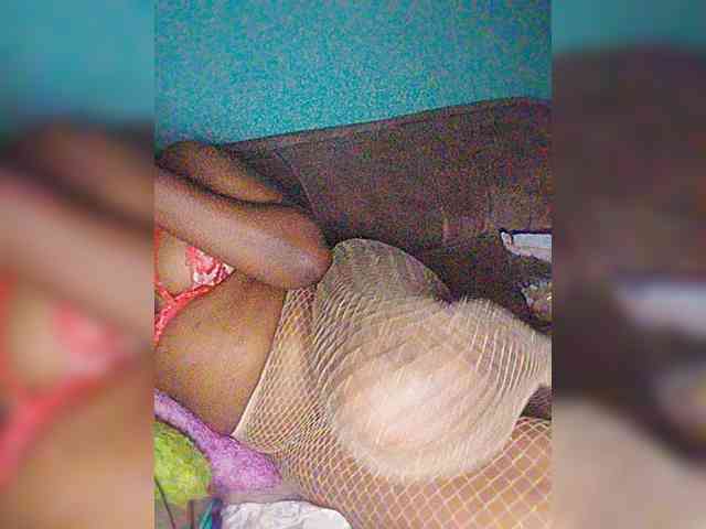 chibaby1