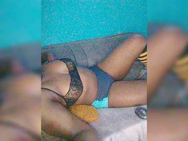 chibaby1 webcam