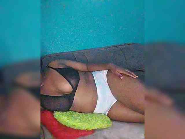 chibaby1 webcam