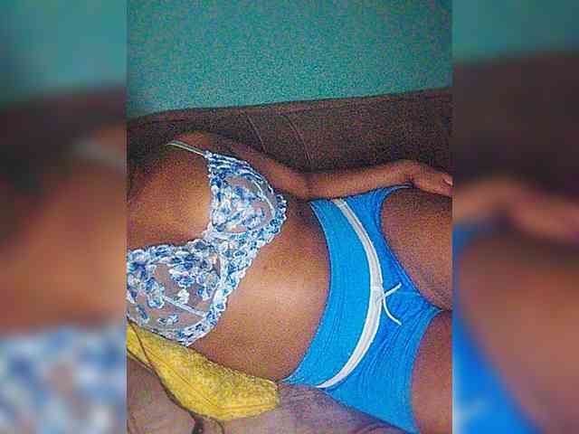 chibaby1