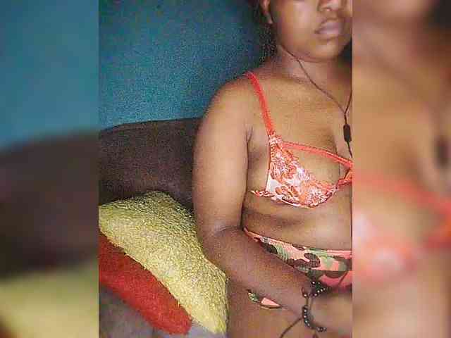 chibaby1 webcam