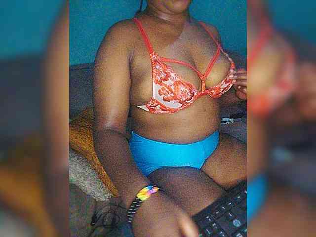 chibaby1 webcam