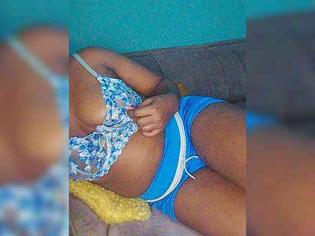 chibaby1 webcam