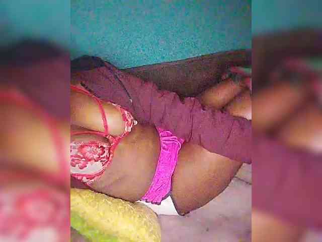 chibaby1 webcam