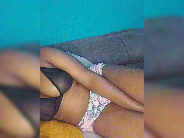 chibaby1