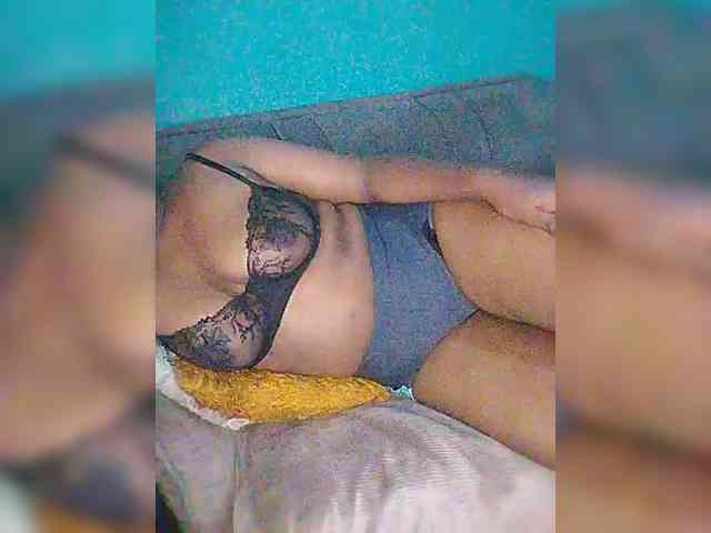 chibaby1 webcam