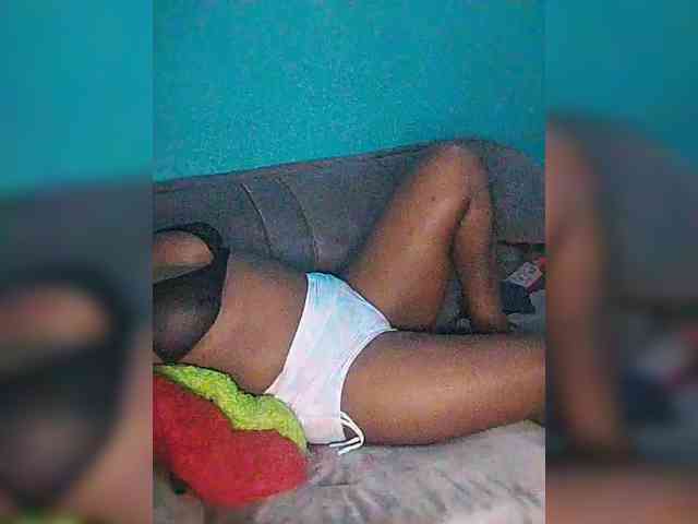 chibaby1 webcam