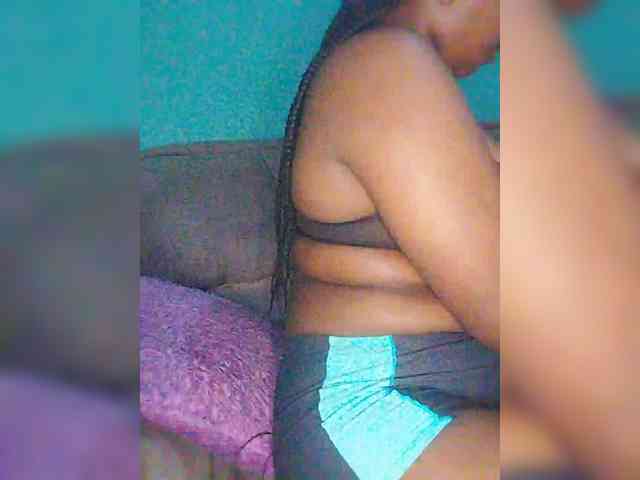 chibaby1 webcam