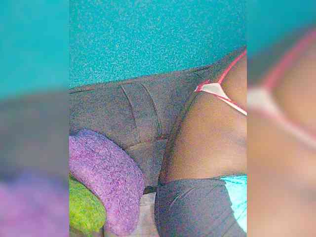chibaby1 webcam