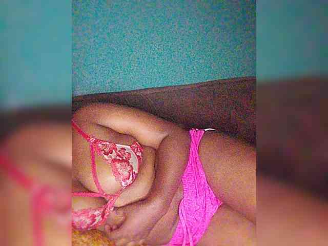 chibaby1