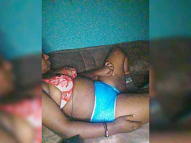 chibaby1 Live Webcam on BongaCams