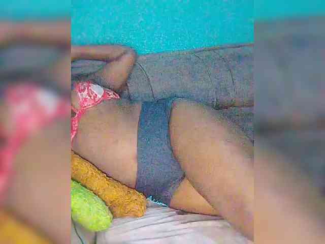 chibaby1 webcam