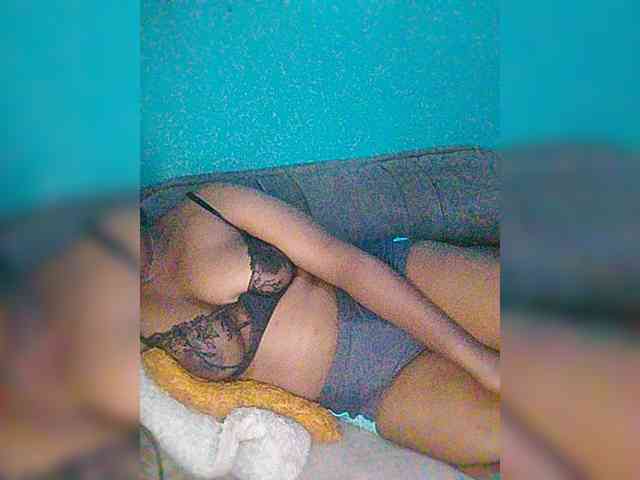 chibaby1 webcam