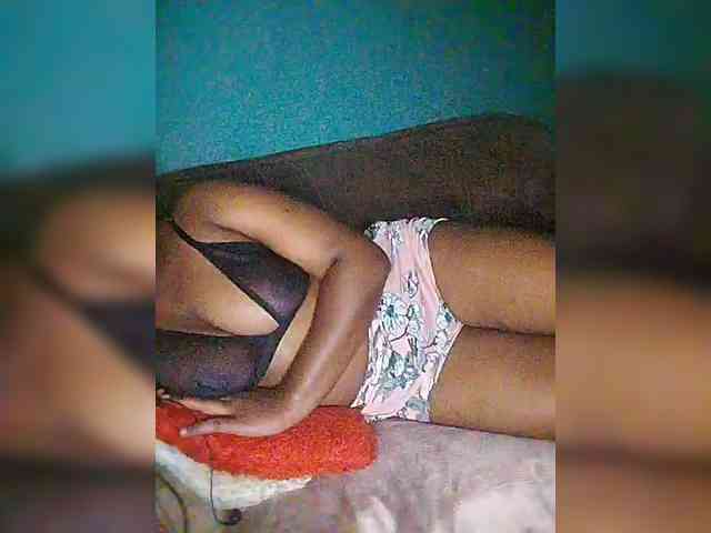 chibaby1 webcam