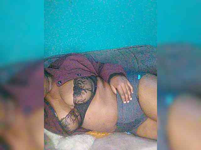 chibaby1 webcam