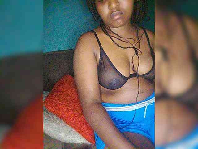 chibaby1