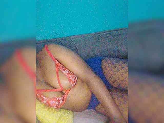 chibaby1 webcam
