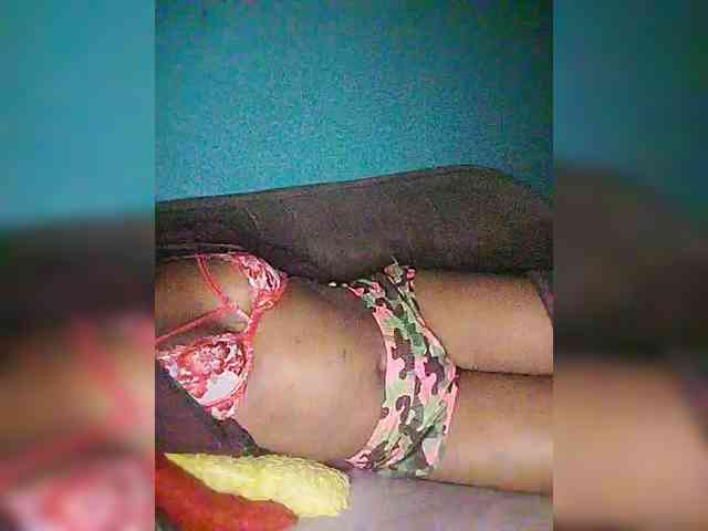 chibaby1 webcam
