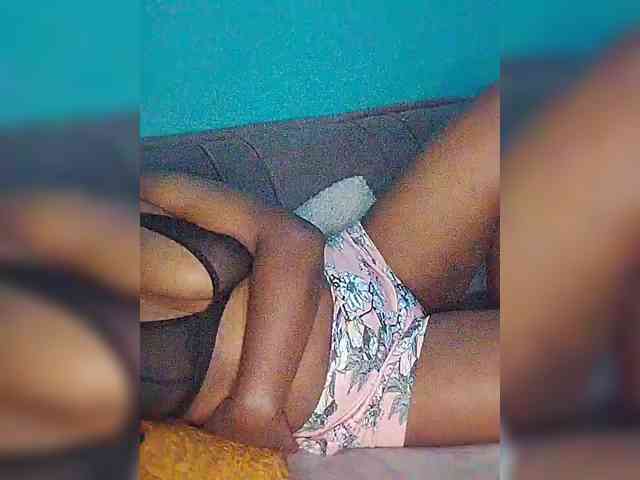 chibaby1