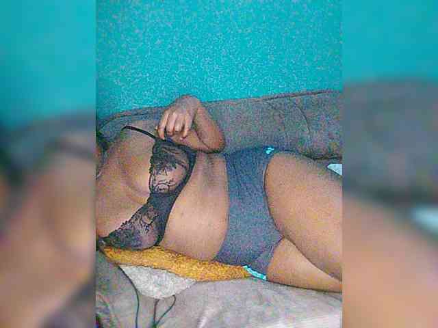 chibaby1 webcam