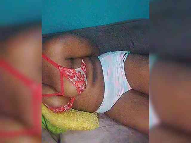 chibaby1 webcam