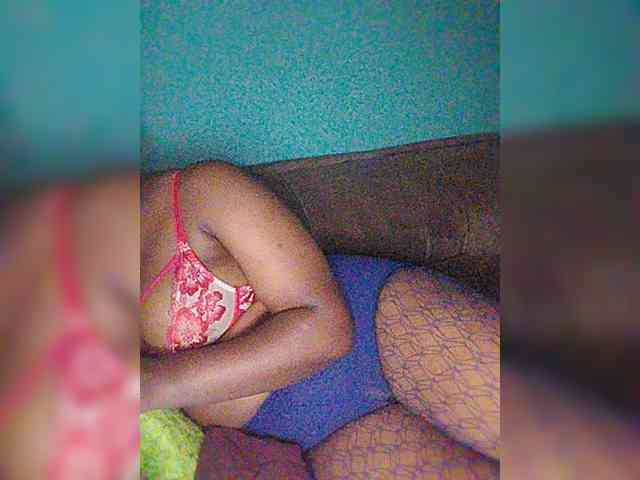 chibaby1 chibaby1