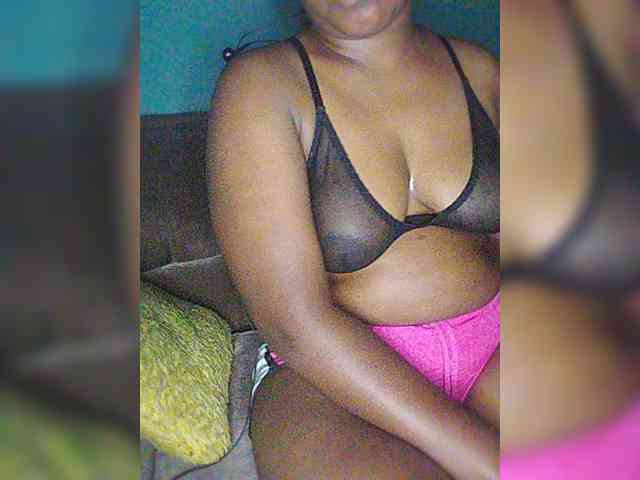 chibaby1