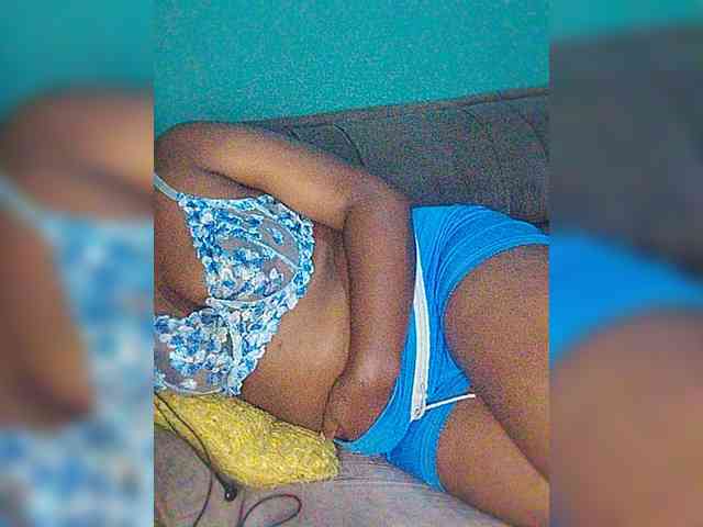 chibaby1