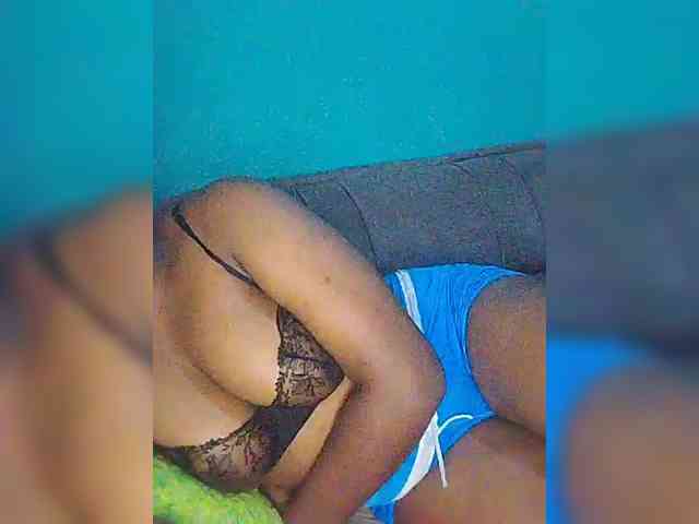 Model: chibaby1